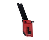 CTM complete HPA M4 angled mag adapters