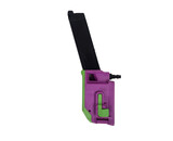 CTM complete HPA M4 angled mag adapters