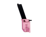 CTM complete HPA M4 angled mag adapters