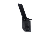 CTM complete HPA M4 angled mag adapters