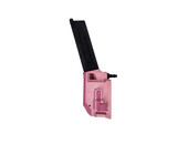 CTM complete HPA M4 angled mag adapters