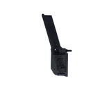 CTM complete HPA M4 angled mag adapters