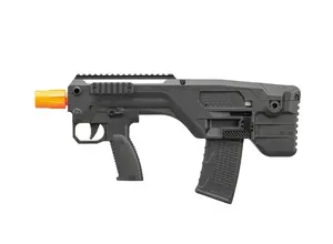 G&G G&G ESG B-10 2.0 (Evolution Shotgun Bullpup-10) Gas Powered Airsoft Shotgun