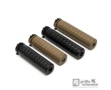 PTS Griffin M4SD II QD