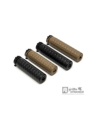 PTS PTS Griffin M4SD II QD