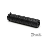 PTS Griffin M4SD II QD