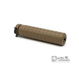 PTS Griffin M4SD II QD