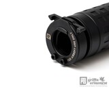 PTS Griffin M4SD II QD