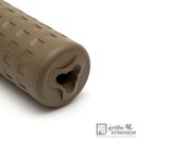 PTS Griffin M4SD II QD