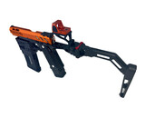 AEX Custom Nightflare - Tokyo Marui HPA Hi-Capa 5.1