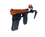 AEX Custom Nightflare - Tokyo Marui HPA Hi-Capa 5.1