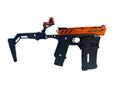 AEX Custom Nightflare - Tokyo Marui HPA Hi-Capa 5.1