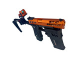 AEX Custom Nightflare - Tokyo Marui HPA Hi-Capa 5.1