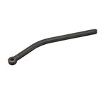 Guarder Guarder steel hammer strut for Marui 1911/Hi Capa