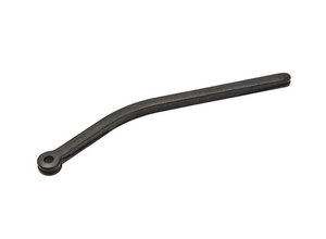 Guarder Guarder steel hammer strut for Marui 1911/Hi Capa