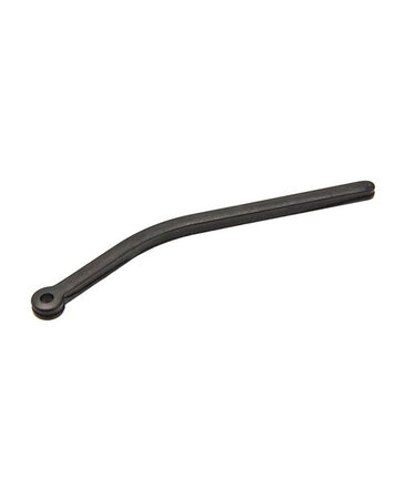 Guarder Guarder steel hammer strut for Marui 1911/Hi Capa