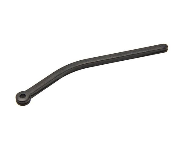 Guarder Guarder steel hammer strut for Marui 1911/Hi Capa