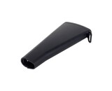 ICS M4/M16 AEG full size stock