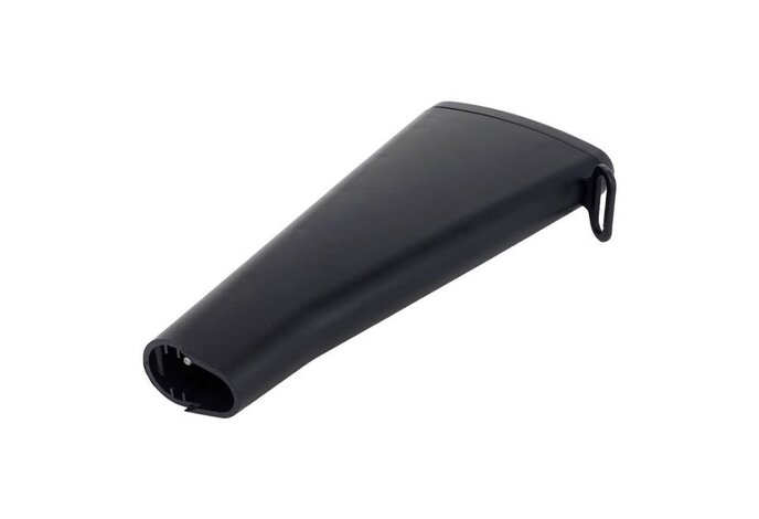 ICS M4/M16 AEG full size stock