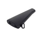 ICS M4/M16 AEG full size stock