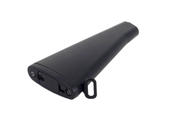 ICS M4/M16 AEG full size stock