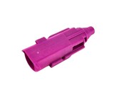 CTM AAP-01 enhanced loading nozzle