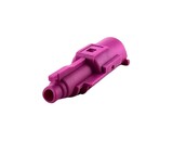 CTM AAP-01 enhanced loading nozzle