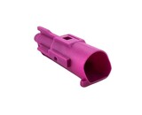 CTM AAP-01 enhanced loading nozzle