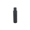 Airsoft Extreme M4 barrel extension 14mm CCW to CCW 2.95"/75mm extension