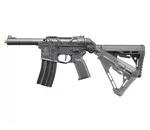 Lancer Tactical Lancer Tactical AirTac Customs Gen 3 M4 AEG Rifle