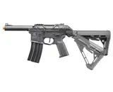 Lancer Tactical AirTac Customs Gen 3 M4 AEG Rifle
