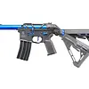Lancer Tactical Lancer Tactical AirTac Customs Gen 3 M4 AEG Rifle