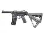 Lancer Tactical Lancer Tactical AirTac Customs Gen 3 M4 AEG Rifle