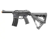 Lancer Tactical AirTac Customs Gen 3 M4 AEG Rifle