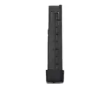 KWA TAC-9 48 Round Green Gas Magazine
