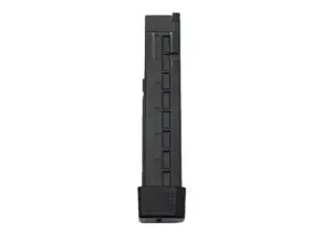 KWA KWA TAC-9 48 Round Green Gas Magazine