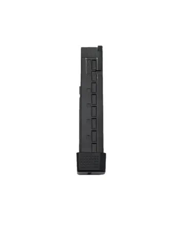 KWA KWA TAC-9 48 Round Green Gas Magazine
