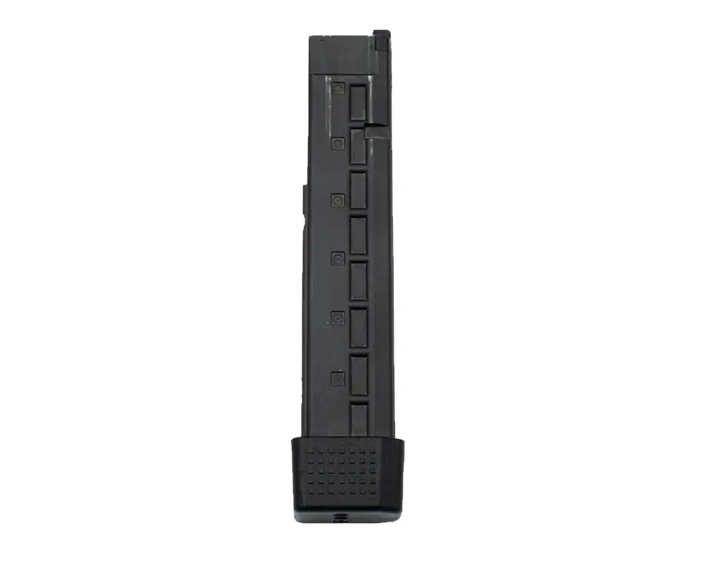 KWA TAC-9 48 Round Green Gas Magazine | Airsoft Extreme - Airsoft