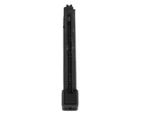 KWA TAC-9 48 Round Green Gas Magazine