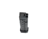 KWA TAC-9 48 Round Green Gas Magazine