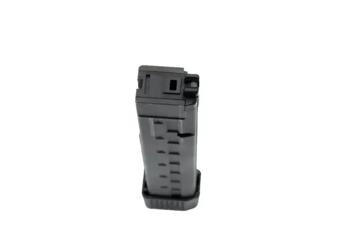 KWA TAC-9 48 Round Green Gas Magazine