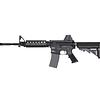 KWA KWA LM4D RIS PTR GBBR Gas Blowback Rifle