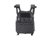 Lancer Tactical laser cut MOLLE plate carrier