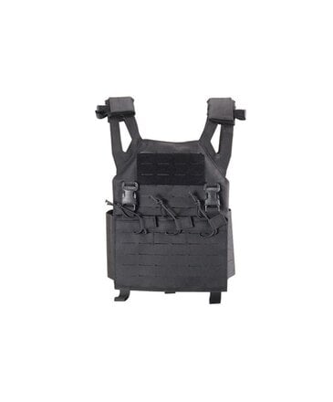Lancer Tactical Lancer Tactical laser cut MOLLE plate carrier