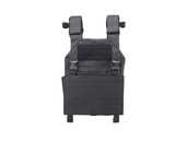 Lancer Tactical laser cut Adaptive Vest