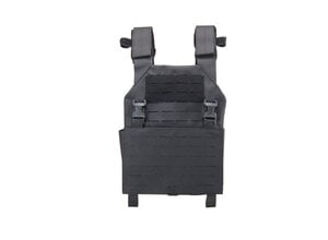 Lancer Tactical Lancer Tactical laser cut Adaptive Vest