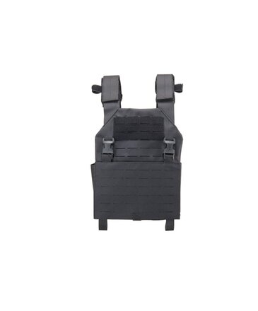 Lancer Tactical Lancer Tactical laser cut Adaptive Vest