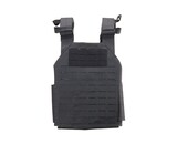 Lancer Tactical laser cut Adaptive Vest