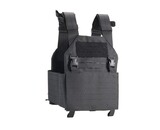 Lancer Tactical laser cut Adaptive Vest