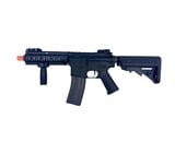 AEX CUSTOM CQB SPARE ME - CYMA M4